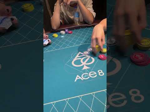 EGT 40 SHINING CROWN FULL 🍉 JACKPOT SCREEN #lasvegas #like #usa #viral #casino #slots #fyp #lol