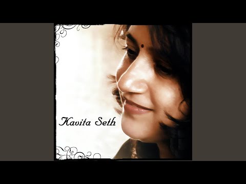 Tere Khayal Ki Khushboo