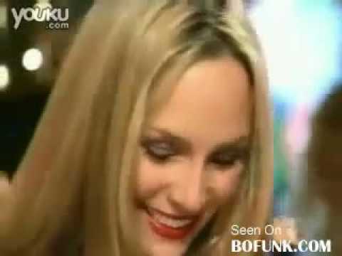 性感美女的诱惑       标清