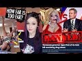 Drag Has Been BANNED - Did This Go Too Far?!