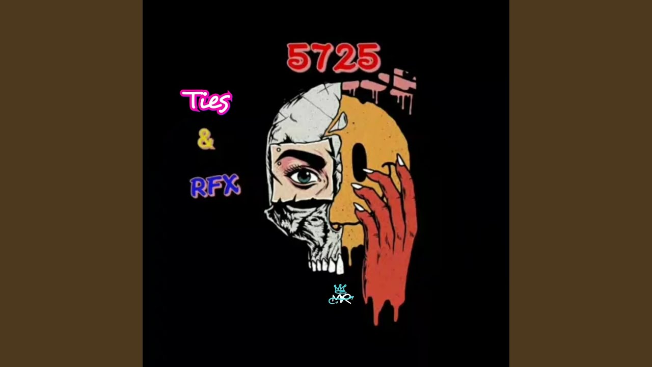 Watch 5725 on YouTube Watch 5725 on YouTube