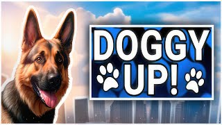 Doggy Up! | Demo | GamePlay PC
