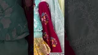 Location Rabi Center Shop Bat Lb23 Polkadot