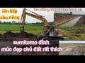 MÁY CÀY MÁY CẮT CUBE MÁY ĐÀO XE CUỐC XÁNG CUỐC CẦN CẨU,Excavator, Tractor, Fire Trucks & Police Cars