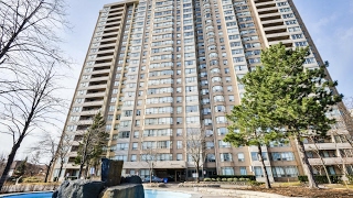 #2206-30 Malta Avenue Brampton, Sue Beri