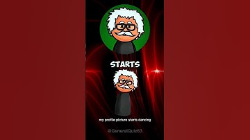 Are You Able To Answer