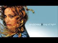 Madonna - 01. Drowned World/Substitute For Love