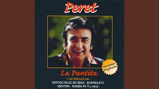 Borriquito