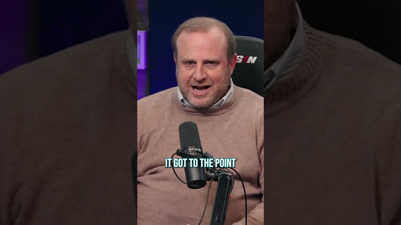 The Anti-Whiteness Epidemic 