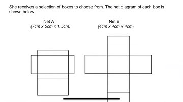 Level 1 Functional Skills Maths Practice Paper Part B Calculator Open Awards