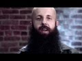 Capture de la vidéo An Exclusive Interview With William Fitzsimmons || Baeble Music