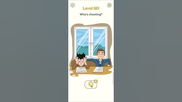 Dop 2 game level of 251#viral #shorts #video #like #subscribe #entertainment #gameplay #youtube