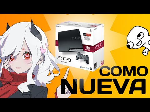 Video: Cómo Volver Al Firmware Original