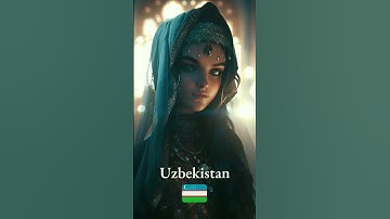 countries as goddess #countries #goddess #aiimages #viral #shorts