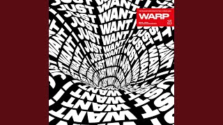 WARP 1977 (feat. Steve Aoki &amp; Bobermann)