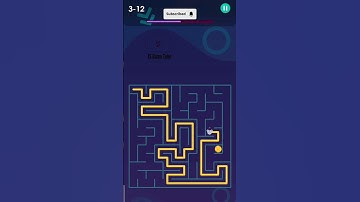 EAT the CHEESE | Level 212 | Maze | Smart Puzzle Collections|#games#shorts #smartpuzzles #jsgametube