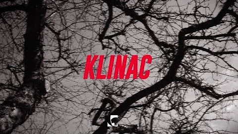 Klinac - 7 Dana (Prod.Kei)