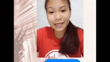 Laboratory Experiment 2 - Parallel- Plate Capacitor || EINSTEIN 1