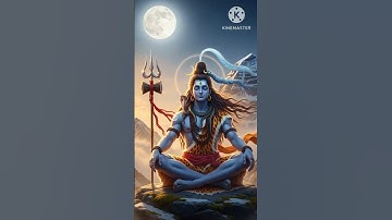 Om Namah Shivay 🔱 #shorts #trending #bhakti #Shiv #Shambu #Mahadev #Mahakal #youtubeshorts