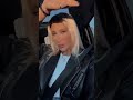 聴rem Derici Hikayesi Iremderici 聴rem Derici Hikayesi Iremderici