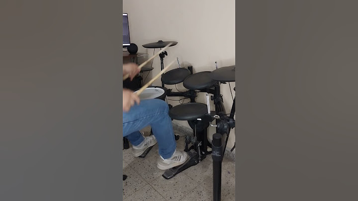 suscribete!🥁❤️ ¿Quien podrá? |Averly Morillo  #drums #averlymorillo  #musicoscristianos #drummers