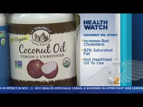 american-heart-association-says-coconut-oil-isn't-good-for-you
