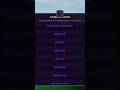 🎩NOVO PAINEL ADM BROOKHAVEN MUITO OP #roblox #rp #tiktoklive #memes #brookhaven