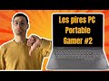 Les pires pc portable gamer a viter en 2024  pisode 2