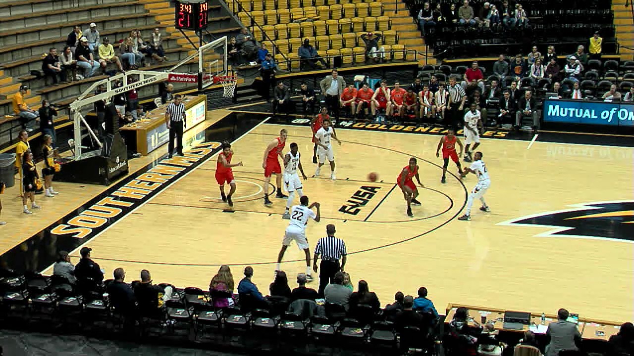 southern-miss-basketball-defeats-utep-73-65-youtube