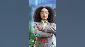 Talent Strategy: How to Care for Your Employees