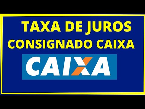 Vídeo: Qual é a taxa de juros para um empréstimo FHA hoje?