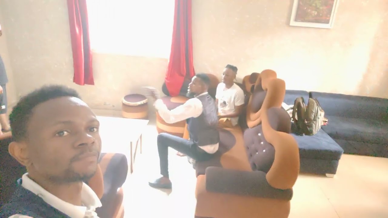 MAKING OF PIQÛRE MORTEL 