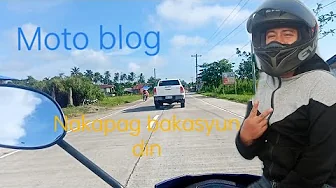 IT'S MY VACATION TIME TO THE PLACE WHERE AS WAS BORN
