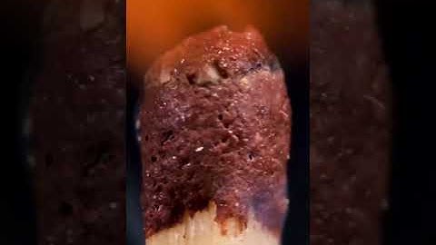 Matchstick burning sound🔥😅 #feel #like #Sound #fire #burn #matchbox #Shorts #satisfying #omg