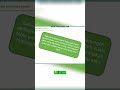 Pemahaman Foreign Key Hubungan Antar Tabel #shorts #SQL #MySQL #ForeignKey #database