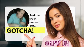 @Stinsonhasthesoup уловил оговорку по Фрейду с @ziggy3? Думаю, да! Что думаешь?