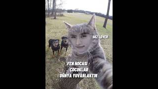 Molamda Yaptım Şfet Şfetedüş Angel