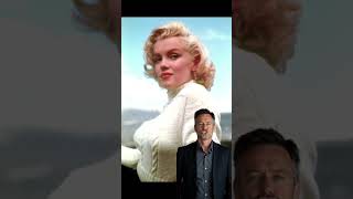 The 1 SECRET To Decode Your CHAOS