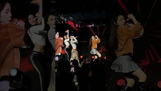 Pixxie  Feat  At Cps Chaps X Pixxie