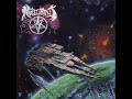Nocturnus - Arctic Crypt