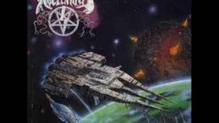 Nocturnus - Arctic Crypt