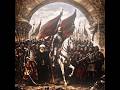 Sultan Mehmed Han Hazretleri | Constantinople | Music : Tuesday | #shorts #sultan #mehmed