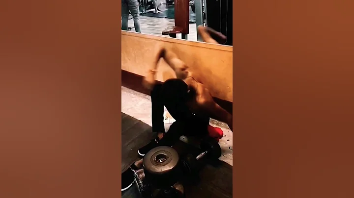 Bride Entry🥀😰 IdeaCouple Entry Idea#couple #dance #shorts #trend #short#wedding #2025 #love