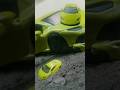 #trending car #_______________ editing