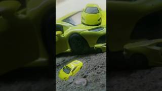 #trending car #_______________ editing