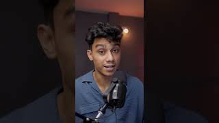 9 ways you're accidentally making yourself Poor! #money #secret #selfimprovement #habits #lifestyle