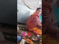 सत्यनारायण पूजा-पाठ। हवन-पूजन