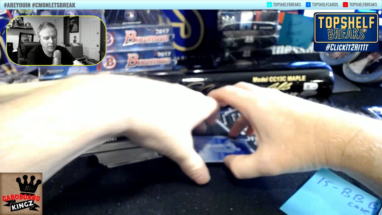 chrome vending personal YouTube