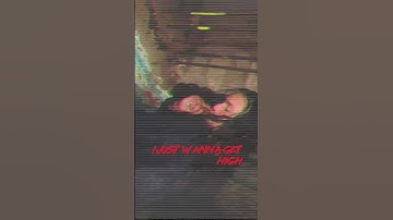 Thumbnail of The best $uicideboy$ lyric video | clouds as my witness