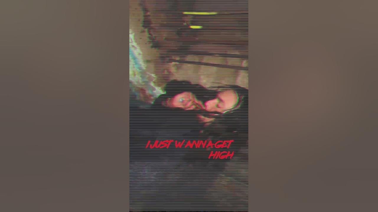 The best $uicideboy$ lyric video | clouds as my witness